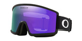 Oakley Target Line M Snow Goggles-1