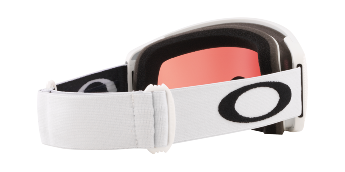 Oakley Flight Tracker M Snow Goggles-9