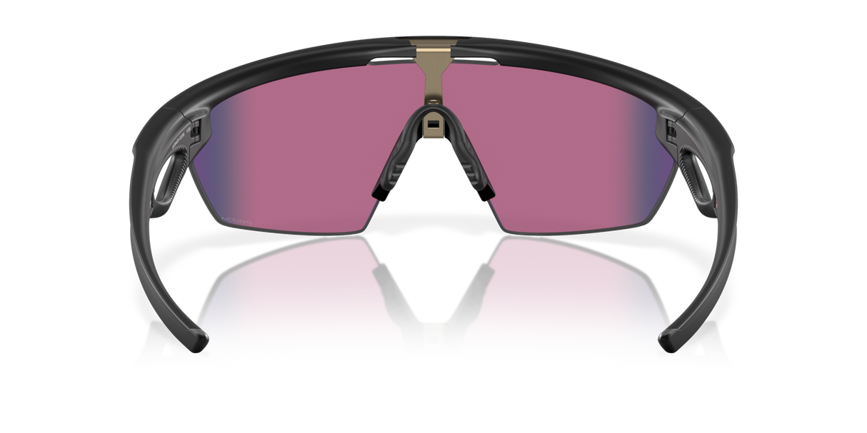 Oakley Sphaera Sunglasses-4