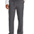 WonderWink Unisex WorkFlex Cargo Pant. WW3150 WonderWink