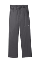 WonderWink Unisex WorkFlex Cargo Pant. WW3150 WonderWink