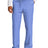 WonderWink Unisex WorkFlex Cargo Pant. WW3150 WonderWink