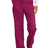 WonderWink Unisex Short WorkFlex Cargo Pant. WW3150S WonderWink