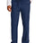 WonderWink Unisex Short WorkFlex Cargo Pant. WW3150S WonderWink