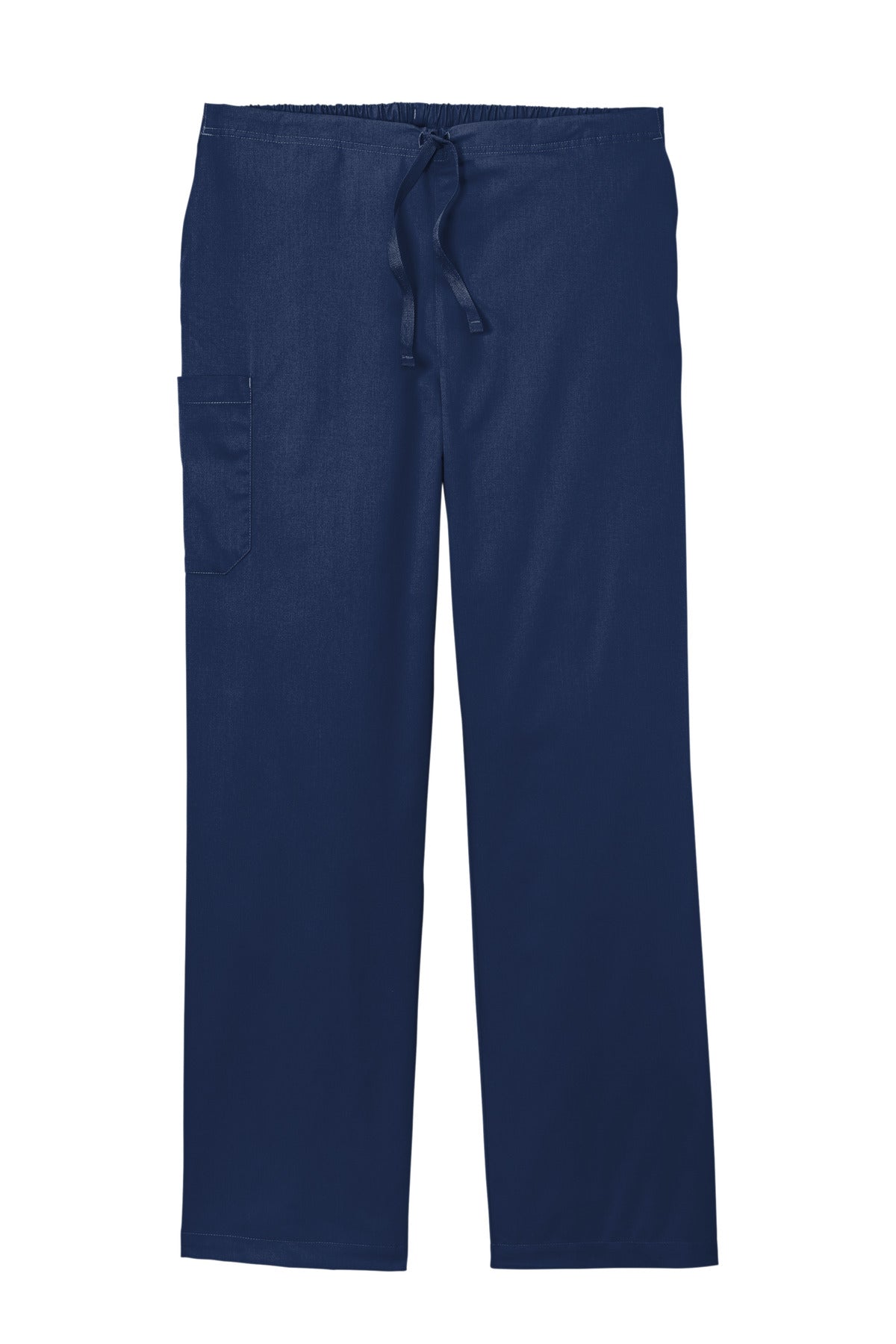 WonderWink Unisex Tall WorkFlexCargo Pant. WW3150T WonderWink