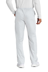 WonderWink Unisex Tall WorkFlexCargo Pant. WW3150T WonderWink