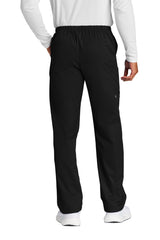 WonderWink Unisex Tall WorkFlexCargo Pant. WW3150T WonderWink