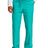WonderWink Unisex Tall WorkFlexCargo Pant. WW3150T WonderWink