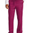 WonderWink Unisex Tall WorkFlexCargo Pant. WW3150T WonderWink