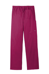 WonderWink Unisex Tall WorkFlexCargo Pant. WW3150T WonderWink