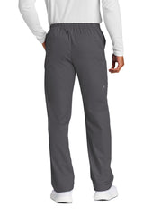WonderWink Unisex Tall WorkFlexCargo Pant. WW3150T WonderWink