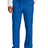 WonderWink Unisex Tall WorkFlexCargo Pant. WW3150T WonderWink