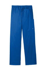 WonderWink Unisex Tall WorkFlexCargo Pant. WW3150T WonderWink