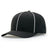 Richardson 785 Referee Ignite LT R-Flex Hat