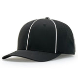 Richardson 785 Referee Ignite LT R-Flex Hat