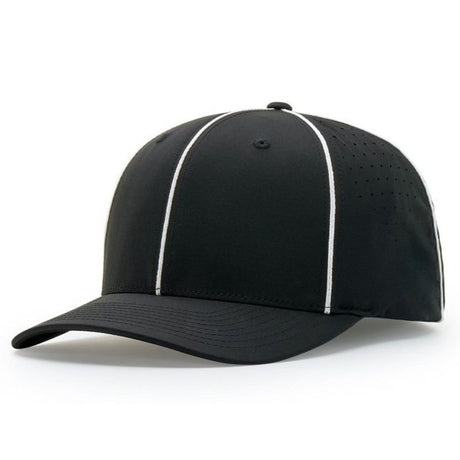 Richardson 785 Referee Ignite LT R-Flex Hat