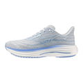 Mizuno Women's Wave Rider 29 D Running Shoes-1