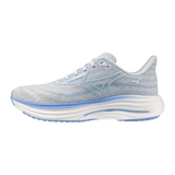 Mizuno Women's Wave Rider 29 Running Shoes-1