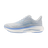 785a02fe08076815d5cd7abcbf386036.png