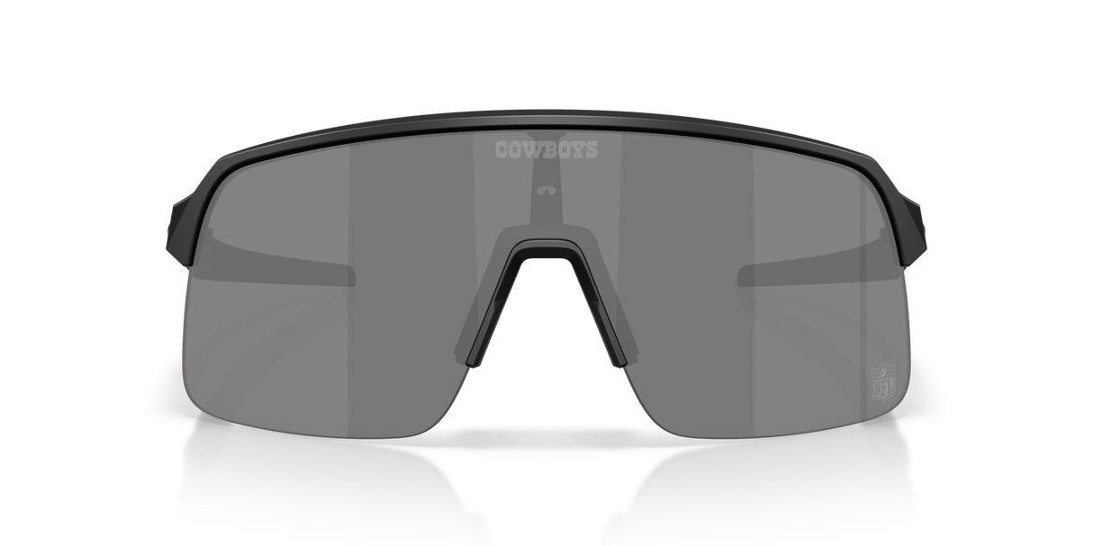 Oakley Sutro NFL Lite Sunglasses-8