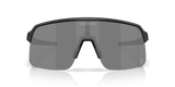 Oakley Sutro NFL Lite Sunglasses-8