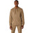 Asics Men's Sweat Full Zip Hoodie-1