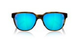 Oakley Actuator A Sunglasses-12