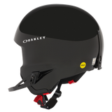 Oakley Arc5 Snow Helmet-6