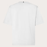 Oakley Men's Sandboard Tee-4