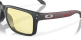 Oakley Holbrook XL Glasses-6