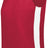 Augusta Women's Match-Up Basketball Jersey Augusta