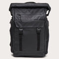 Oakley Road Trip Terrain 25l RC Pack Backpack-1