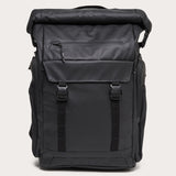 Oakley Road Trip Terrain 25l RC Pack Backpack-1