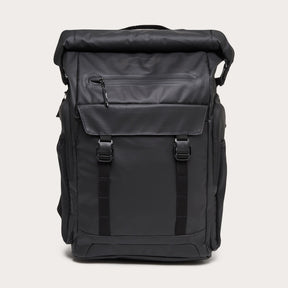 Oakley Road Trip Terrain 25l RC Pack Backpack-1