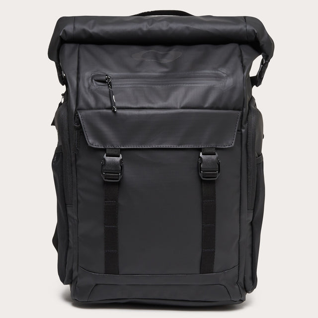 Oakley Road Trip Terrain 25l RC Pack Backpack-1