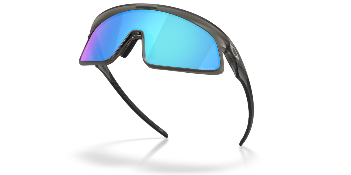 Oakley RSLV 141 Sunglasses-5