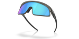 Oakley RSLV 141 Sunglasses-5