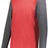 Augusta Youth Gameday Vintage Long-Sleeve Tee Augusta