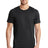 OGIO ENDURANCE Men's Nexus Crew Neck T-shirt. OE330 OGIO