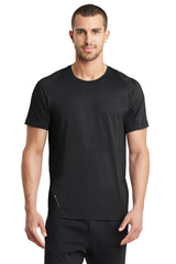 OGIO ENDURANCE Men's Nexus Crew Neck T-shirt. OE330 OGIO