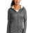 OGIO ENDURANCE Ladies Pursuit Full-Zip Jacket. LOE501 OGIO