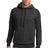 Hanes Men's Nano Pullover Hooded Sweatshirt. HN270 Hanes