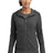 OGIO ENDURANCE Ladies Cadmium Jacket. LOE502 OGIO