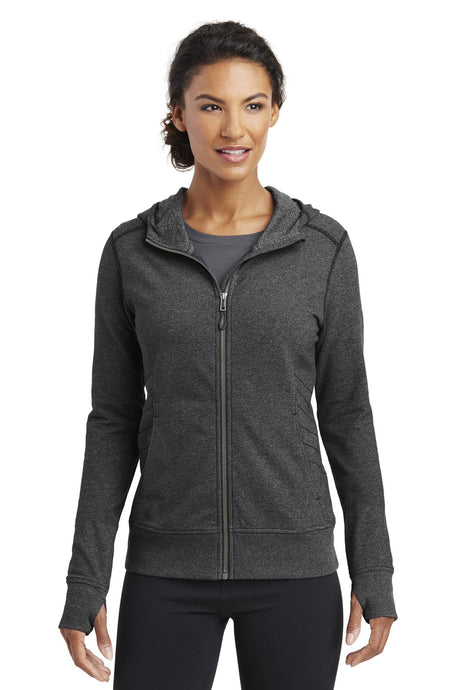 OGIO ENDURANCE Ladies Cadmium Jacket. LOE502 OGIO