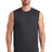OGIO ENDURANCE Men's Sleeveless Pulse Crew. OE322 OGIO