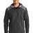 OGIO ENDURANCE Men's Liquid Jacket. OE723 OGIO