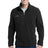 Eddie Bauer Men's 1/4-Zip Fleece Pullover. EB202 Eddie Bauer