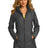 OGIO Ladies Quarry Trench Coat. LOG505 OGIO