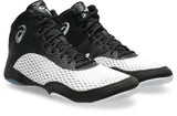Asics Men's Split Elite Wrestling Shoes-5