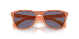 Oakley Frogskins A Glasses-9